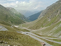 20040717_20_ (19)Umbrail.JPG